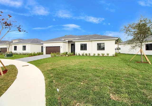 Homes for sale in Cutler Bay, FL | 20833 Sw 96th Ct, Cutler Bay, FL 33189 | MLS# A11961355
