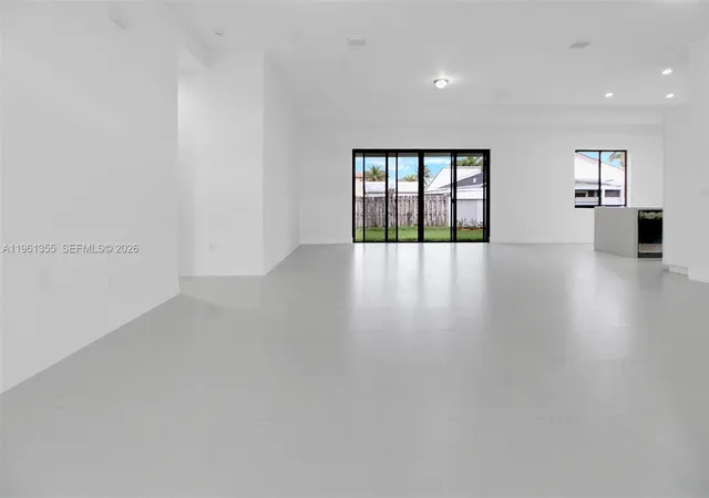 Homes for sale in Cutler Bay, FL | 20833 Sw 96Th Ct, Cutler Bay, FL 33189 | MLS# A11961355