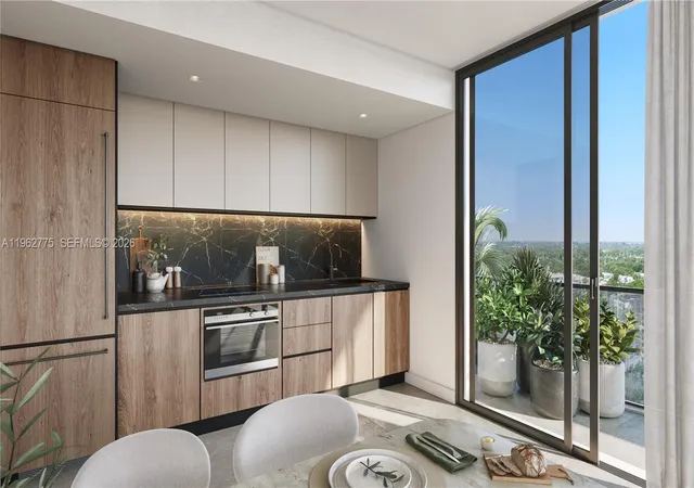 4th image of 13899 Biscayne Blvd #1021, North Miami Beach, FL 33181 | MLS# A11962775