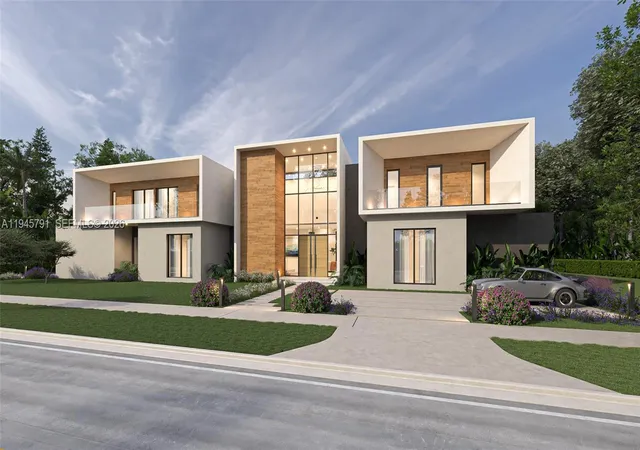 1st image of 5811 Sw 88th St, Pinecrest, FL 33156 | MLS# A11945791