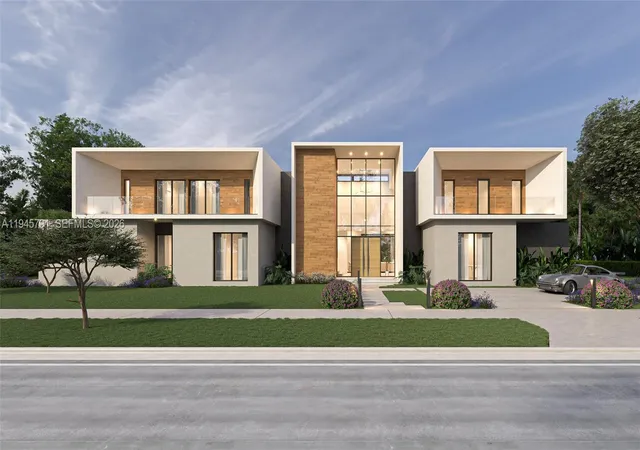2nd image of 5811 Sw 88th St, Pinecrest, FL 33156 | MLS# A11945791