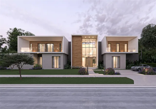 3rd image of 5811 Sw 88Th St, Pinecrest, FL 33156 | MLS# A11945791