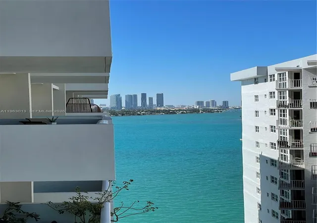 1st image of 1200 W Ave 1418 #1418, Miami Beach, FL 33139 | MLS# A11963013