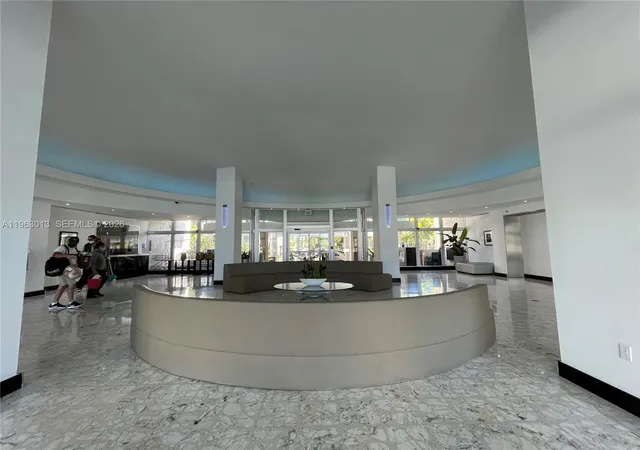 51st image of 1200 W Ave 1418 #1418, Miami Beach, FL 33139 | MLS# A11963013