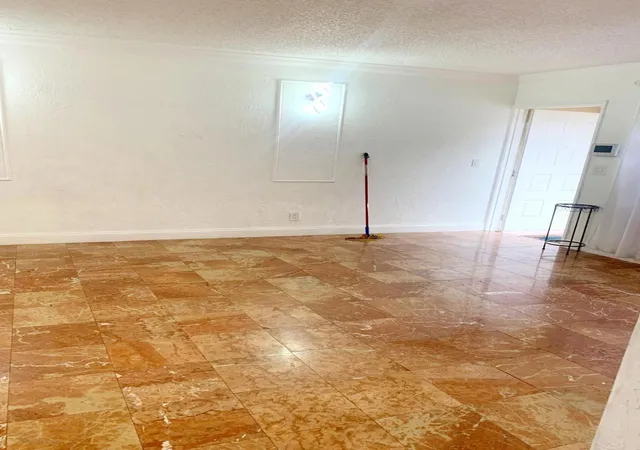 Photo 3 of Condo for sale at 10234 Twin Lakes Dr #16-d, Coral Springs, FL 33071 | MLS# F10551383 | Listing updated on 2026-09-23