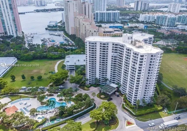 1st image of 3300 Ne 191St St #1807, Miami, FL 33180 | MLS# A11962753