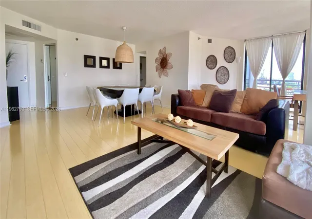 3rd image of 3300 Ne 191St St #1807, Miami, FL 33180 | MLS# A11962753