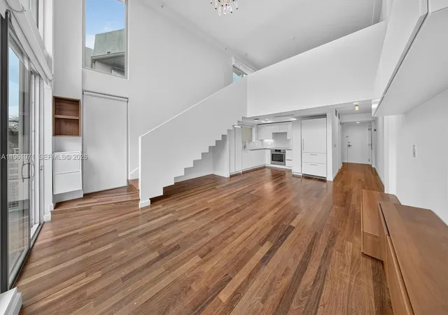 4th image of 245 Michigan Ave, Miami Beach, FL 33139