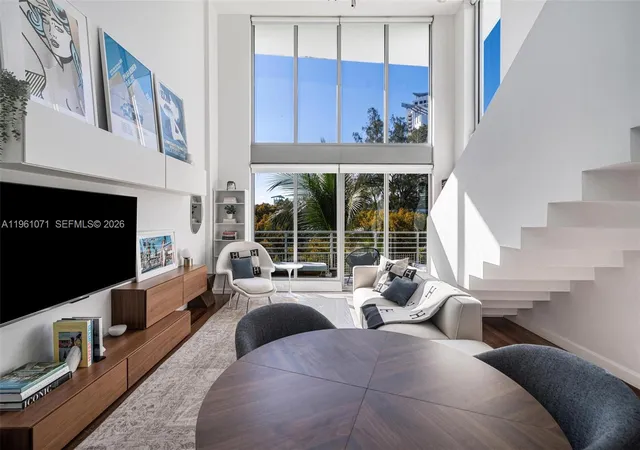 5th image of 245 Michigan Ave, Miami Beach, FL 33139