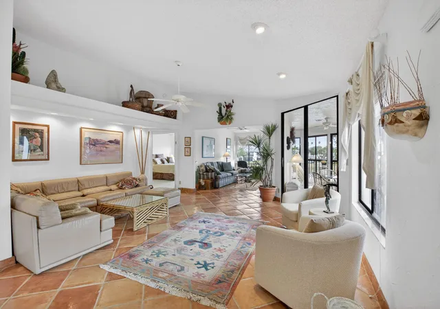 Homes for sale in Delray Beach, FL | 7320 Clunie Pl #13906, Delray Beach, FL 33446 | MLS# R11162681