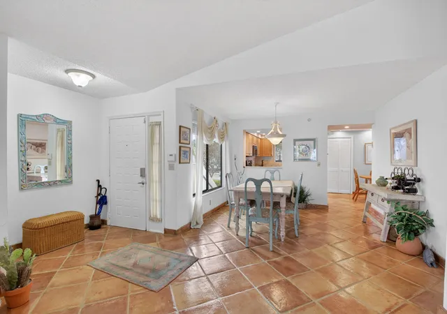 Homes for sale in Delray Beach, FL | 7320 Clunie Pl #13906, Delray Beach, FL 33446 | MLS# R11162681