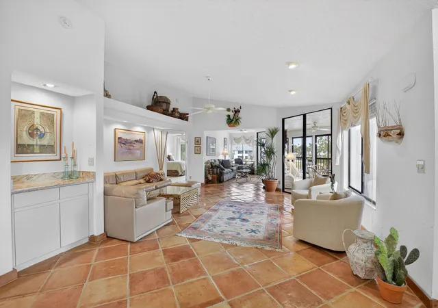 Homes for sale in Delray Beach, FL | 7320 Clunie Pl #13906, Delray Beach, FL 33446 | MLS# R11162681