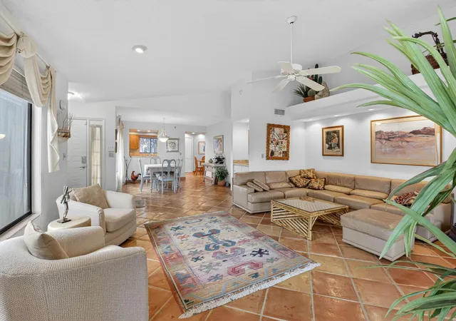 Homes for sale in Delray Beach, FL | 7320 Clunie Pl #13906, Delray Beach, FL 33446 | MLS# R11162681