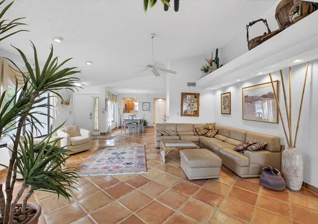 Homes for sale in Delray Beach, FL | 7320 Clunie Pl #13906, Delray Beach, FL 33446 | MLS# R11162681