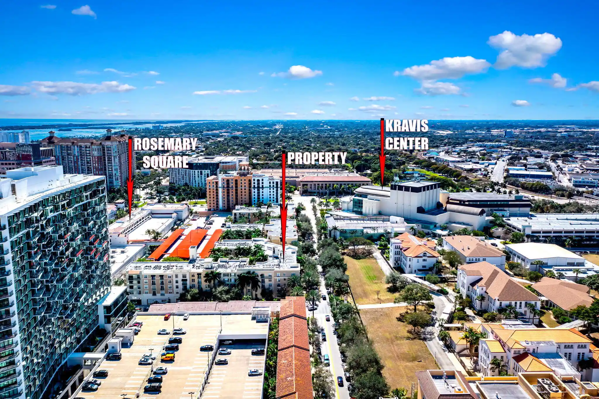 Photo 1 of Condo for sale at 630 S Sapodilla Ave #218, West Palm Beach, FL 33401 | MLS# R11162691 | Listing updated on 2026-10-28