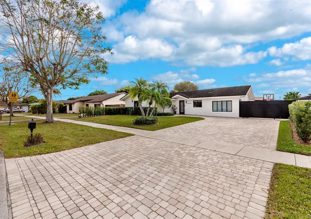 Photo 1 of Single family home for sale at (Undisclosed), Miami, FL 33183 | MLS# F10551573 | Listing updated on 2026-09-28