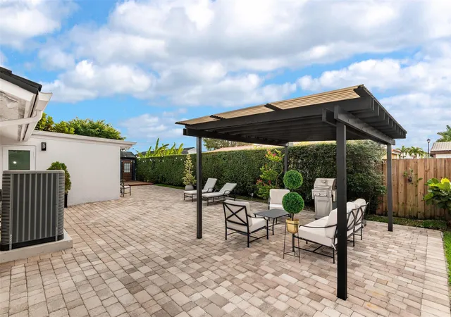 Photo 22 of Single family home for sale at 13400 SW 79th Street, Miami, FL 33183 | MLS# F10551573 | Listing updated on 2026-09-28