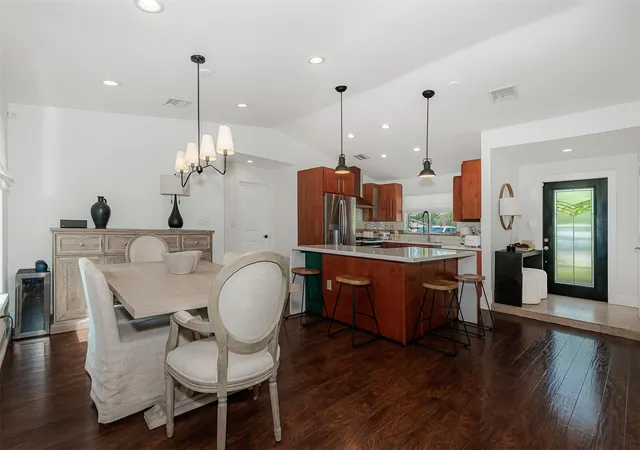 Photo 3 of Single family home for sale at (Undisclosed), Miami, FL 33183 | MLS# F10551573 | Listing updated on 2026-09-28