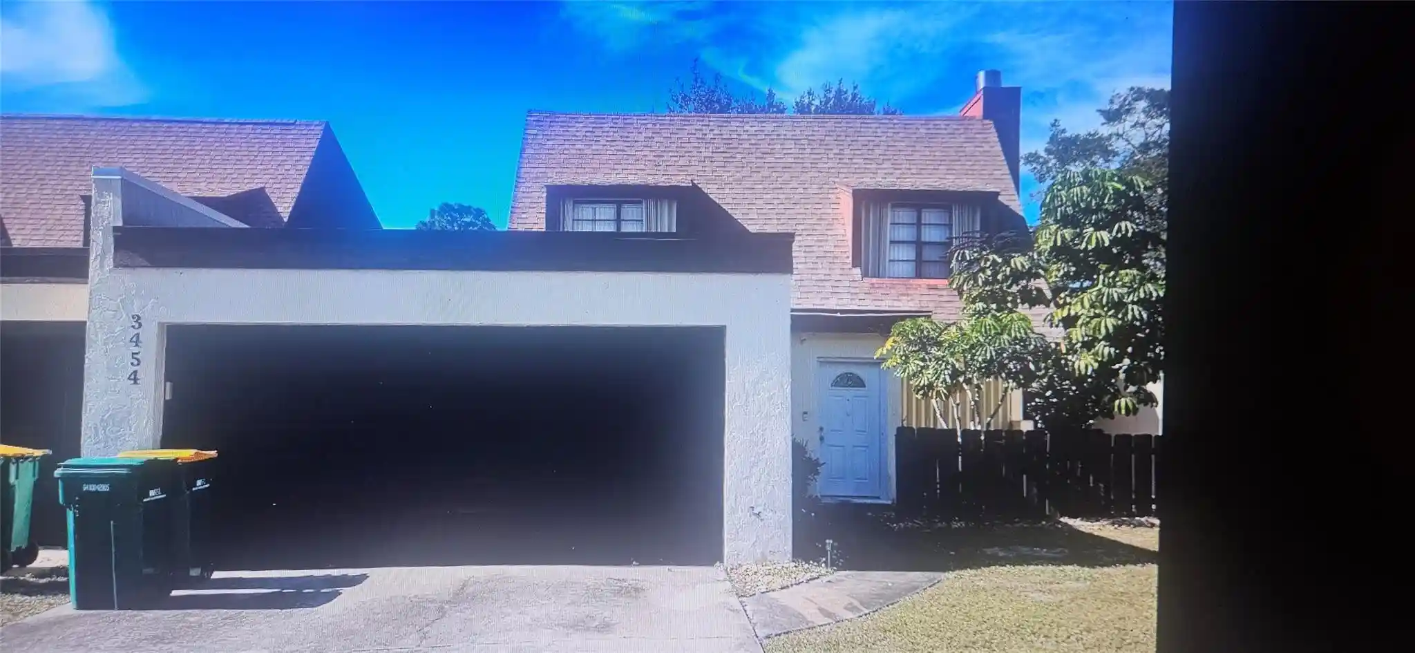 Photo 1 of Townhouse for sale at 3454 Pheasant Ct, Melbourne, FL 32935 | MLS# F10549434 | Listing updated on 2026-09-23