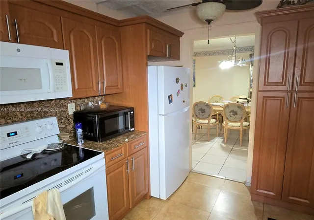 Homes for sale in Miami, FL | 940 Ne 199Th St, Miami, FL 33179