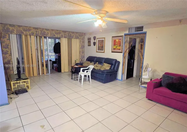Homes for sale in Miami, FL | 940 Ne 199Th St, Miami, FL 33179