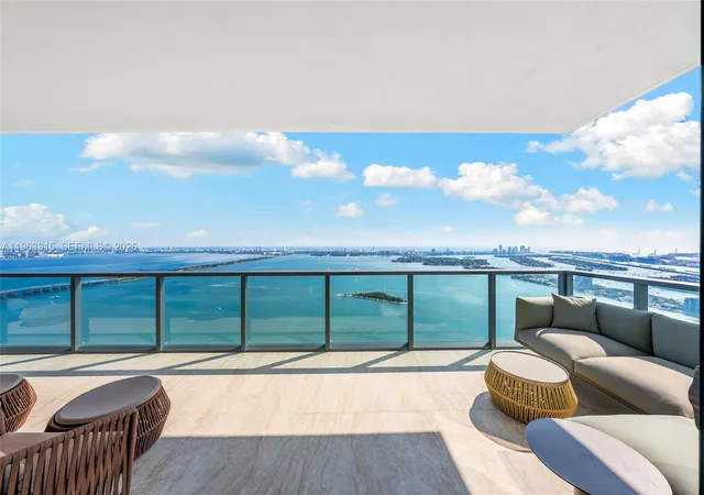 1st image of 788 Ne 23Rd St #5501, Miami, FL 33137 | MLS# A11963315