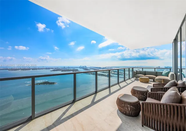 2nd image of 788 Ne 23Rd St #5501, Miami, FL 33137 | MLS# A11963315