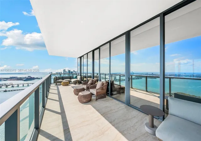 4th image of 788 Ne 23Rd St #5501, Miami, FL 33137 | MLS# A11963315