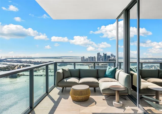 5th image of 788 Ne 23Rd St #5501, Miami, FL 33137 | MLS# A11963315