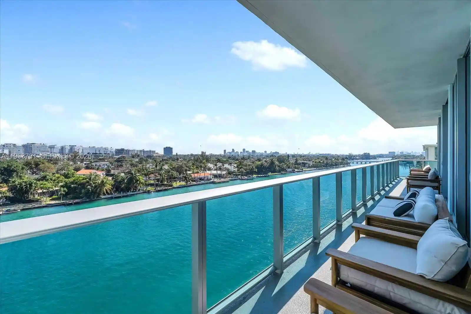 Condo for sale at 9201 E Bay Harbor Dr #LPH01, Bay Harbor Islands, FL 33154 | MLS# A11963731 | Listing updated on 2026-10-30