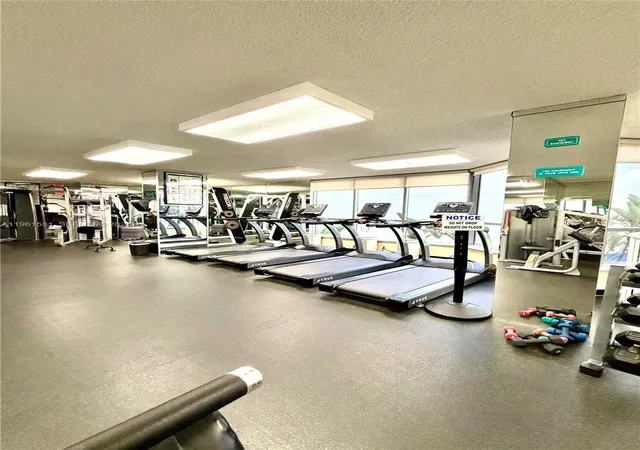 35th image of 3530 Mystic Pointe Dr #2605, Aventura, FL 33180 | MLS# A11961531