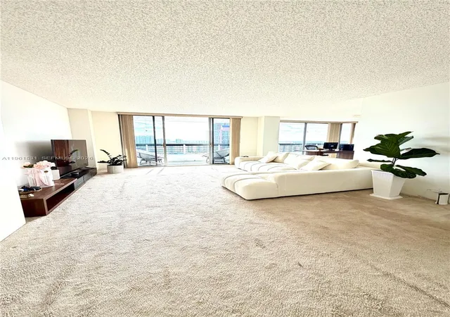 3rd image of 3530 Mystic Pointe Dr #2605, Aventura, FL 33180 | MLS# A11961531