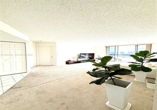 5th image of 3530 Mystic Pointe Dr #2605, Aventura, FL 33180 | MLS# A11961531