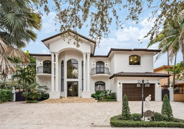 Homes for sale in Miami Lakes, FL | 8200 Nw 163Rd St, Miami Lakes, FL 33016 | MLS# A11963383