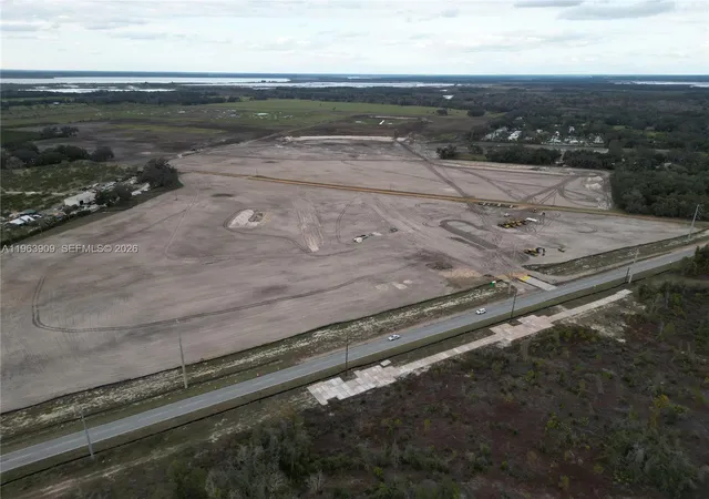 13th image of 9915 County Rd 44 Leesburg, Leesburg, FL 34788 | MLS# A11963909