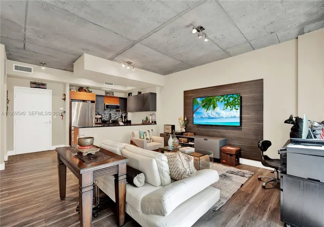 1st image of 3449 Ne 1St Ave #110, Miami, FL 33137 | MLS# A11959540