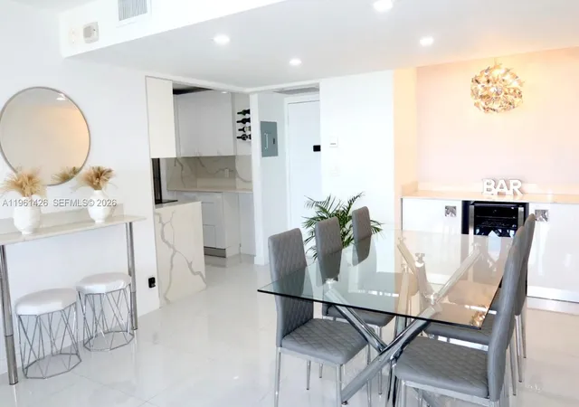1st image of 20301 W Country Club Dr #1422, Aventura, FL 33180 | MLS# A11961426