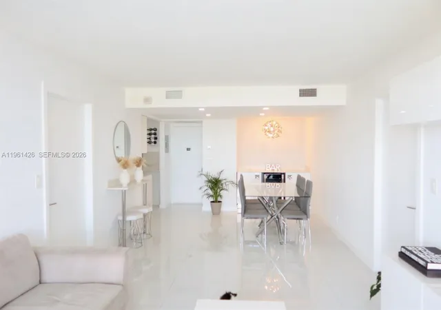 2nd image of 20301 W Country Club Dr #1422, Aventura, FL 33180 | MLS# A11961426
