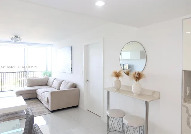 3rd image of 20301 W Country Club Dr #1422, Aventura, FL 33180 | MLS# A11961426