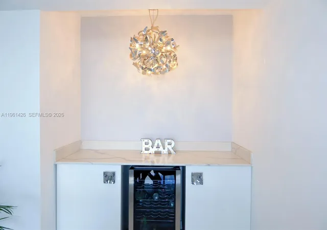 5th image of 20301 W Country Club Dr #1422, Aventura, FL 33180 | MLS# A11961426