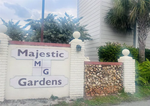 21st image of 4046 Nw 19th St #203, Lauderhill, FL 33313 | MLS# F10551701