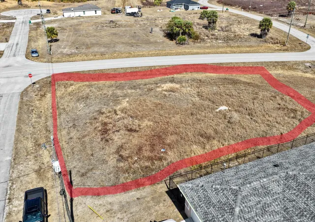 1st image of Blk 34 Naples Street Street, Labelle, FL 33935 | MLS# R11162921