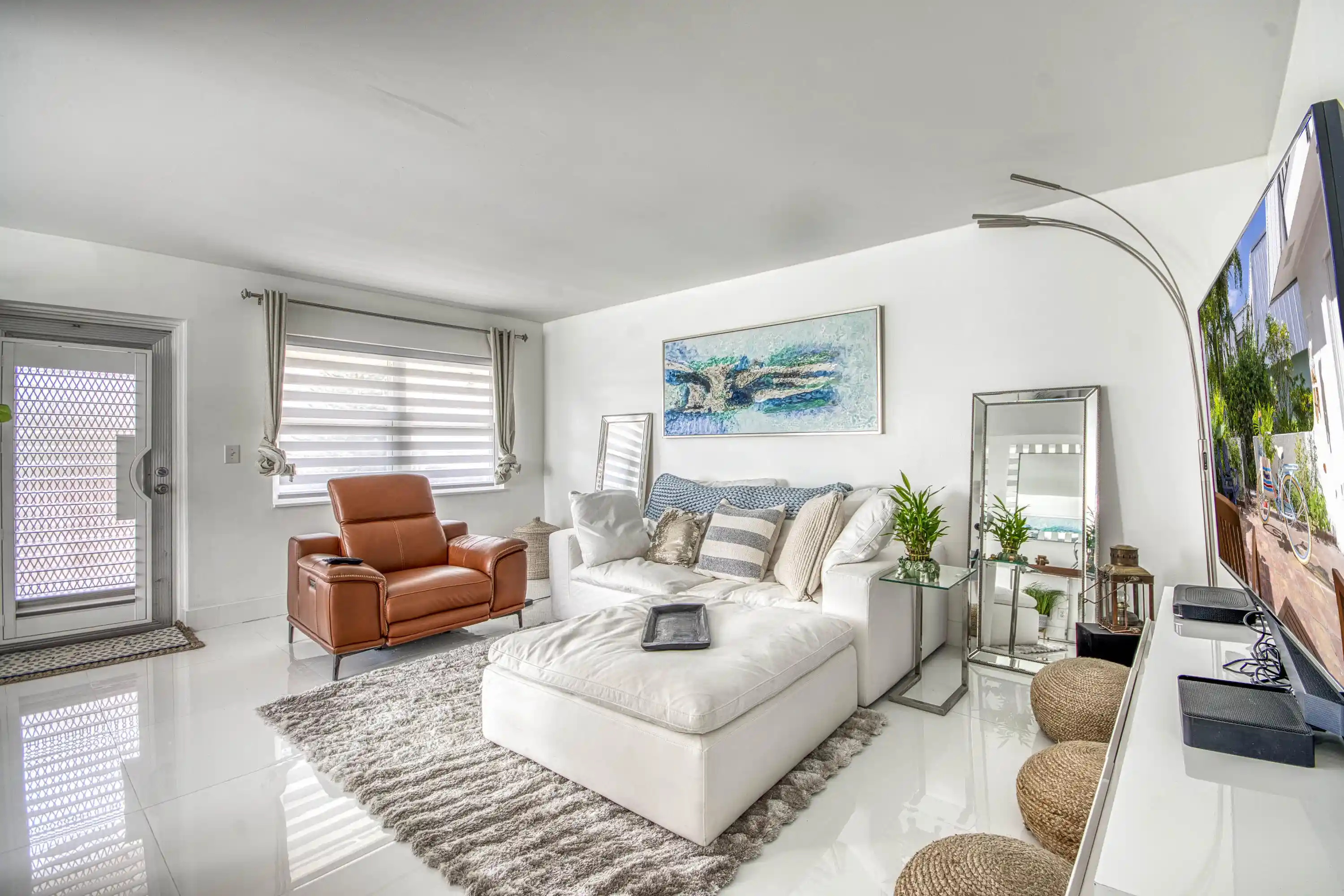 Photo 1 of Condo for sale at 330 Andover M, West Palm Beach, FL 33417 | MLS# R11162989 | Listing updated on 2026-10-29
