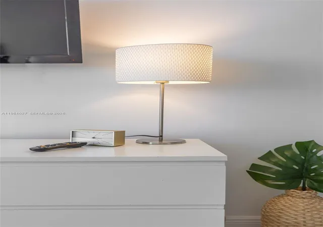 1st image of 5445 Collins Ave #1623, Miami Beach, FL 33140 | MLS# A11964027