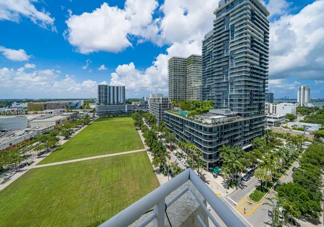 1st image of 3250 Ne 1St Ave #1104, Miami, FL 33137 | MLS# A11964194