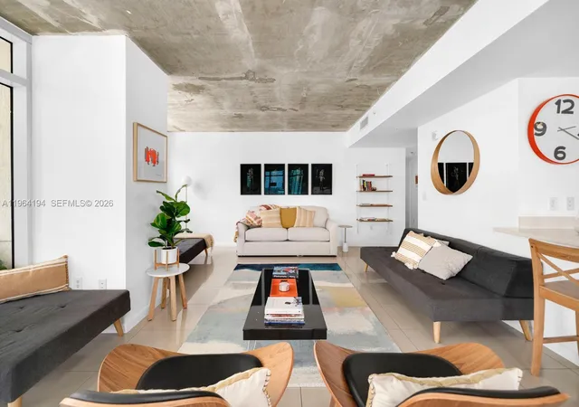 3rd image of 3250 Ne 1St Ave #1104, Miami, FL 33137 | MLS# A11964194