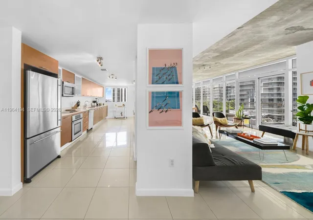 4th image of 3250 Ne 1St Ave #1104, Miami, FL 33137 | MLS# A11964194