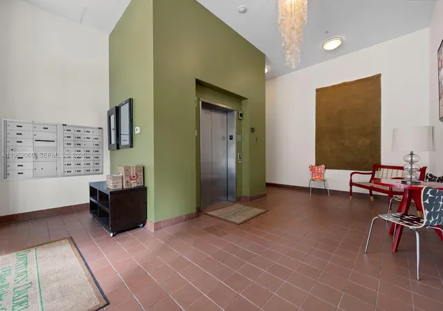 Homes for sale in Miami, FL | 7265 Sw 89Th St #A520, Miami, FL 33156 | MLS# A11962066