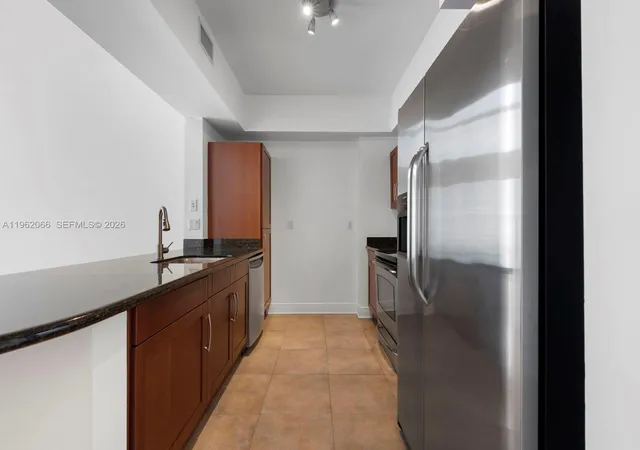 Homes for sale in Miami, FL | 7265 Sw 89Th St #A520, Miami, FL 33156 | MLS# A11962066