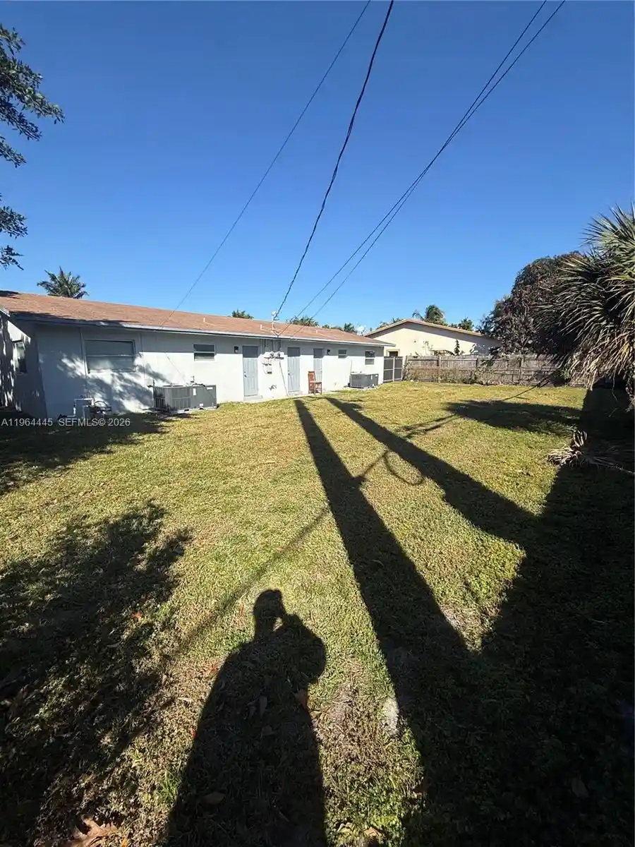 Photo 1 of Multi family home for sale at 310 Ne 38th Street, Deerfield Beach, FL 33064 | MLS# A11964445 | Listing updated on 2026-10-27